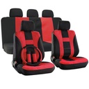 Car Seat Cover
