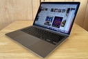 MacBook Air 2019