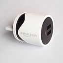 Amazon Adapter
