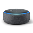 Amazon Echo Dot