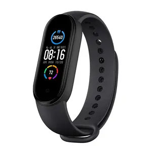 Fitness Band