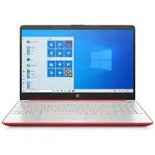 HP Laptop 1035WM