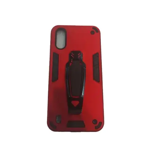 Samsung A01 Case