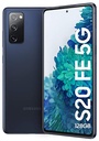 Samsung S20
